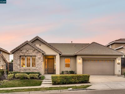 2424 Brandini Dr, Dublin, CA, 94568