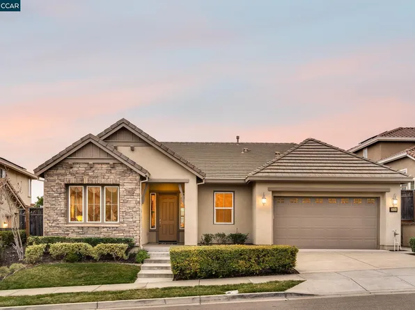 2424 Brandini Dr, Dublin, CA 94568