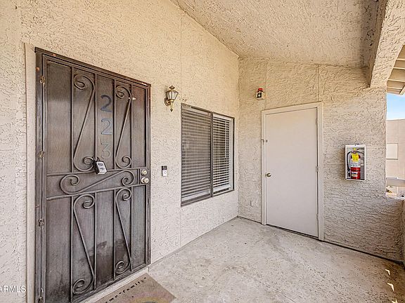 3rd image of 11666 N 28TH Drive #223