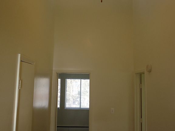 4th image of 1 S Brooklyn Ave APT G7