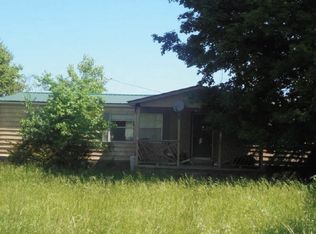 1428 Pope Rd, Scottsville, KY 42164