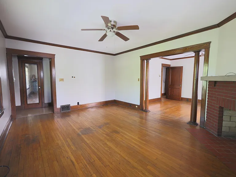 2541 Kendall Rd #2 — Photo 9