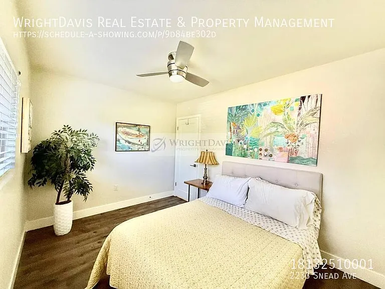 2233 Snead Ave — Photo 27