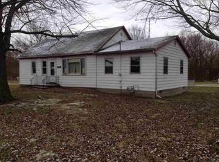 72281 Walkerton Trl, Walkerton, IN 46574