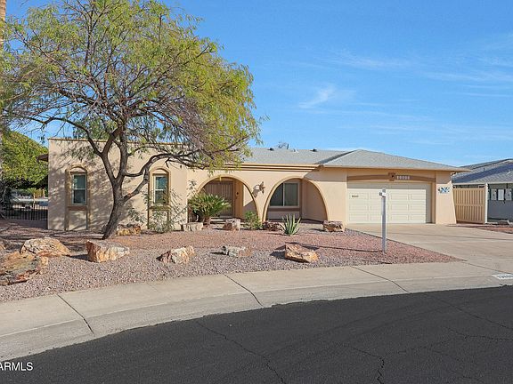 5th image of 13869 N BUCCANEER Way
