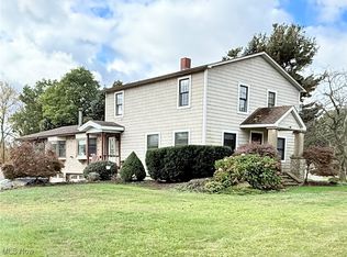4018 Cleveland Rd E, Huron, OH 44839