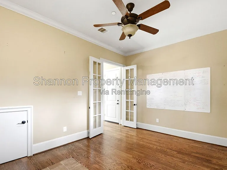 1652 Norfolk St #B — Photo 30
