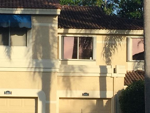 2nd image of 3441 Deer Creek Palladian Cir