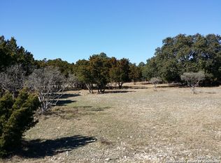 3167 Split Rock Cir, Bulverde, TX 78163