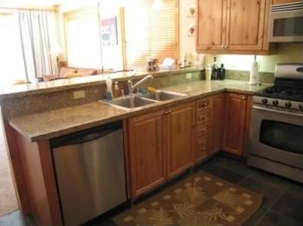 10903 Cinnabar Way #82, Truckee, CA 96161