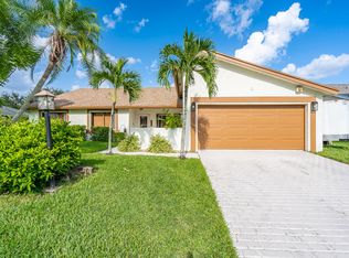 178 Miramar Ave, Royal Palm Beach, FL 33411
