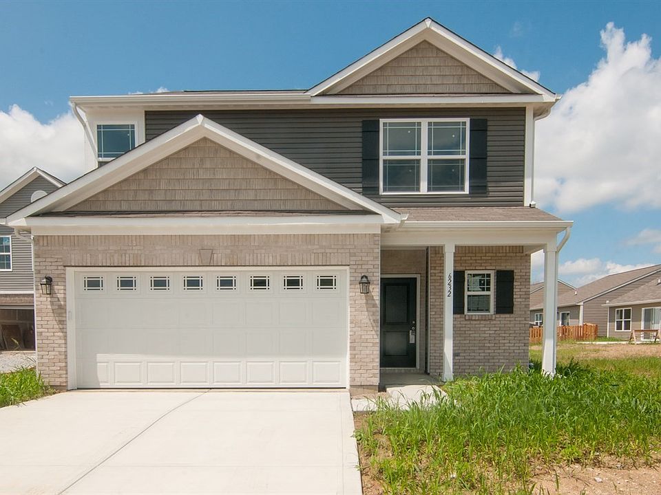 1st image of 6232 Emerald Lake Ct
