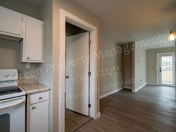 168 S Lincoln Ave #892c26ea8