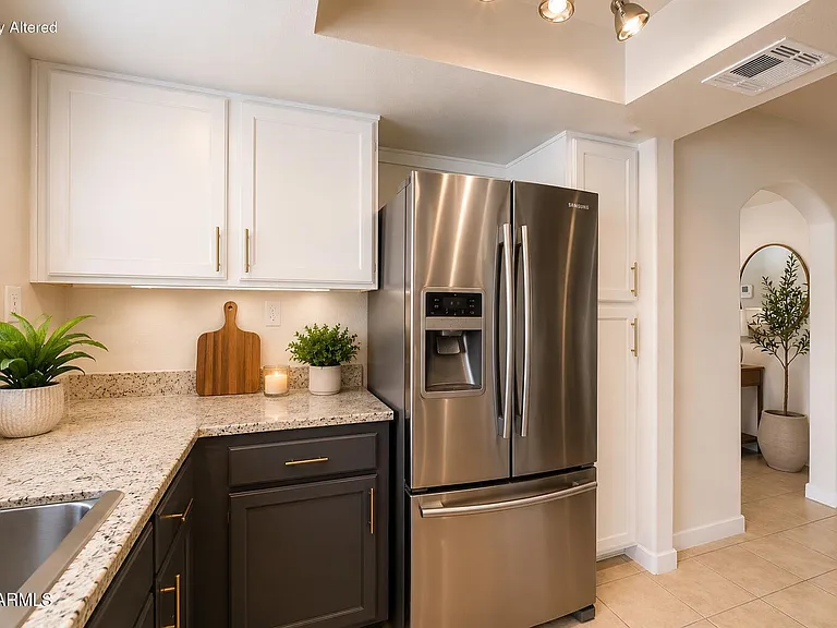 6885 E Cochise Rd #142 — Photo 9