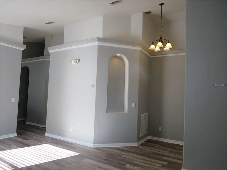 16625 Palm Spring Dr — Photo 10