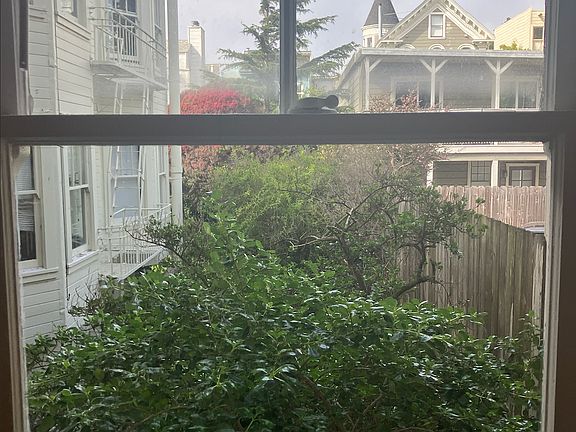 3rd image of 1270 Grove St APT 102