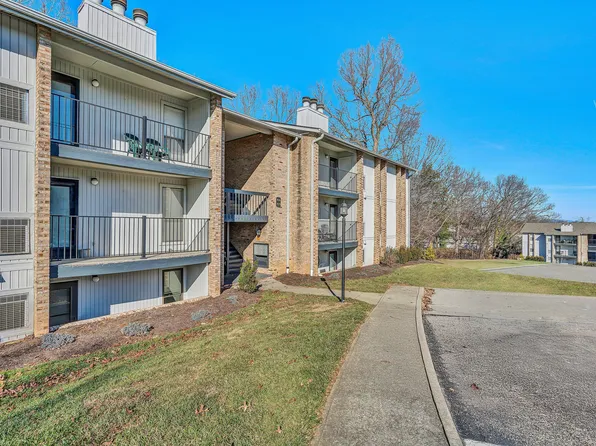 3624 Timberline Trl, Roanoke, VA 24018