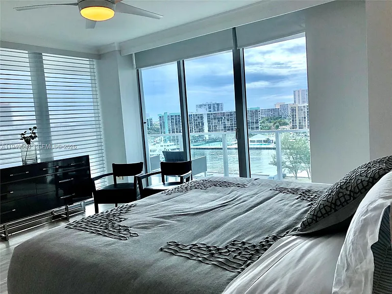 3101 S Ocean Dr #801 — Photo 12