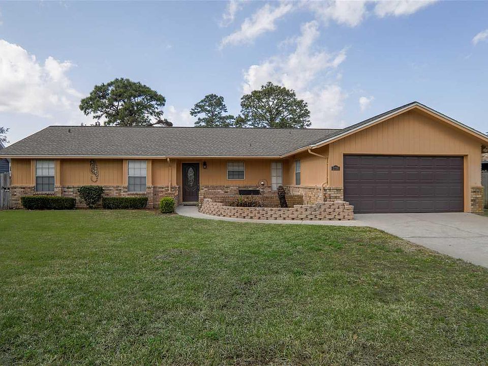 1st image of 2776 Venetian Ct