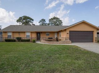 2776 Venetian Ct, Gulf Breeze, FL 32563
