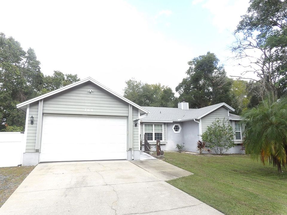 1st image of 264 Sunrise Blvd