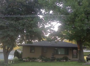 2436 E Tiffin Ave, Des Moines, IA 50317
