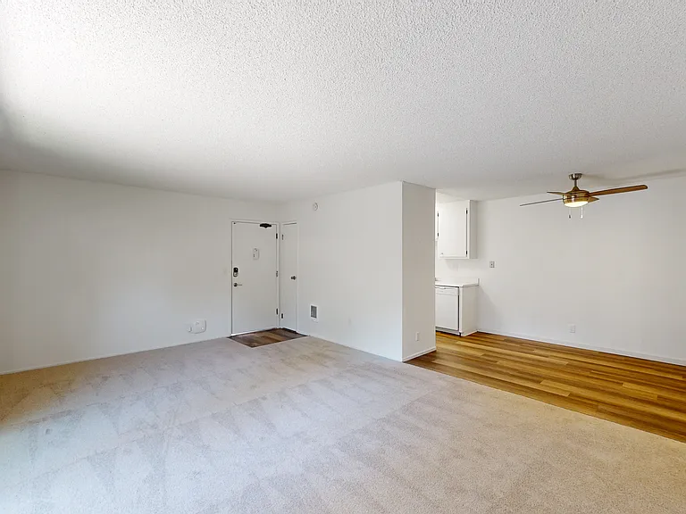 495 Ignacio Blvd #264 — Photo 4
