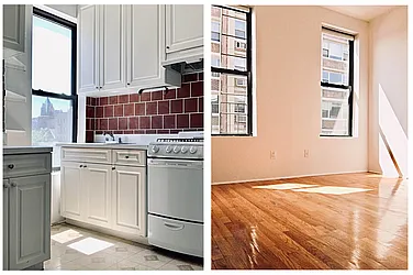 Rented by Quest Realty Sunnyside Corp