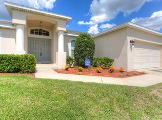 3526 Kenwood Xing, Lakeland, FL 33812