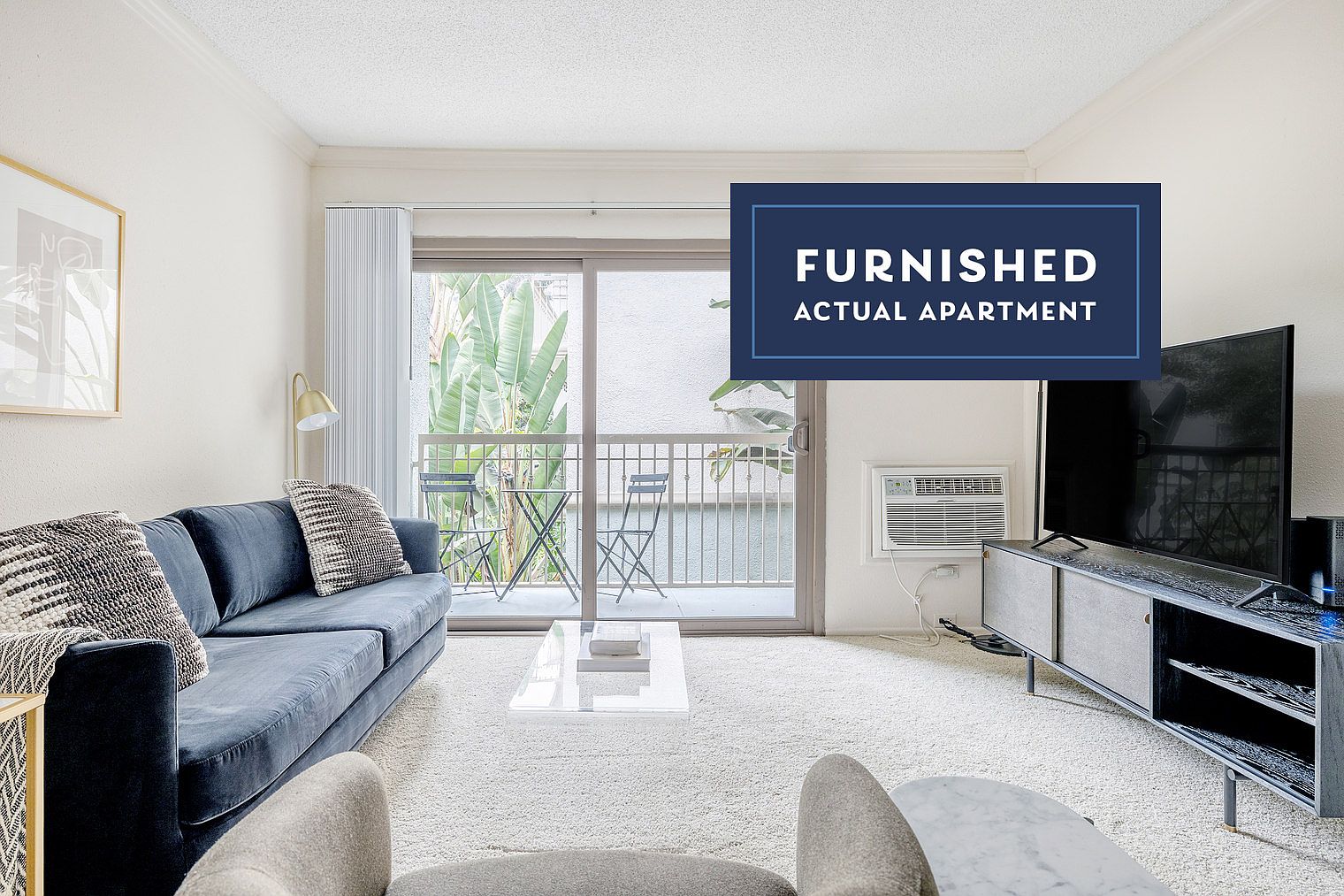 4101 Admiralty Way FLOOR 2ID473, Marina Del Rey, CA 90292 Zillow