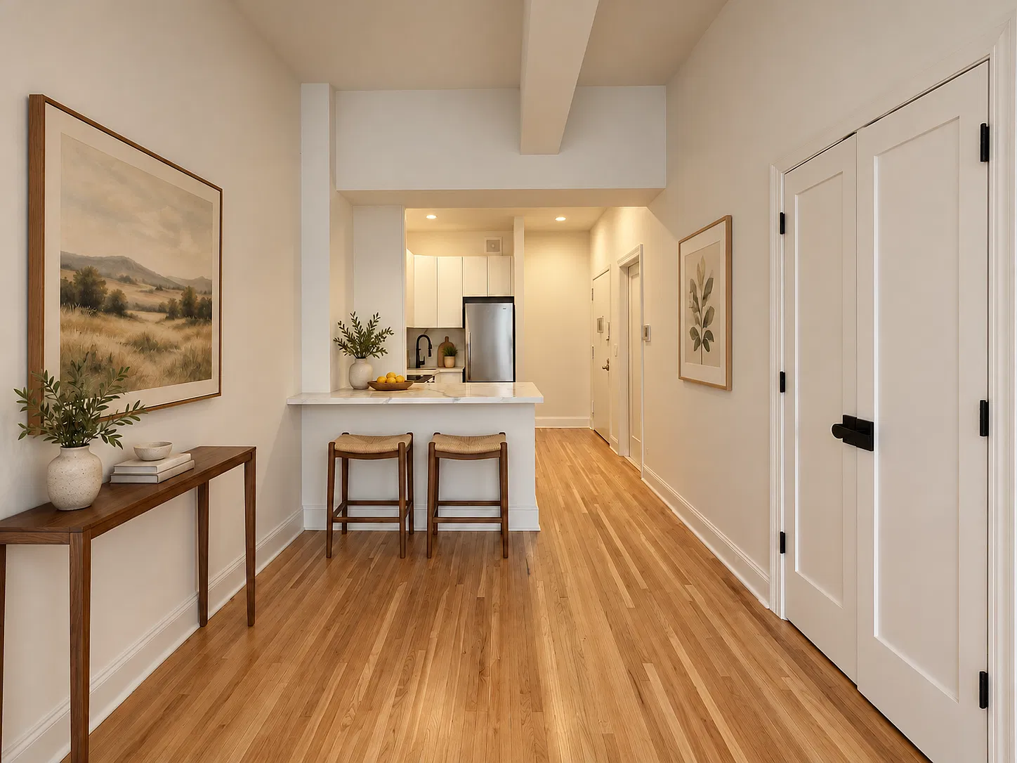 449 W 44th St — Photo 3