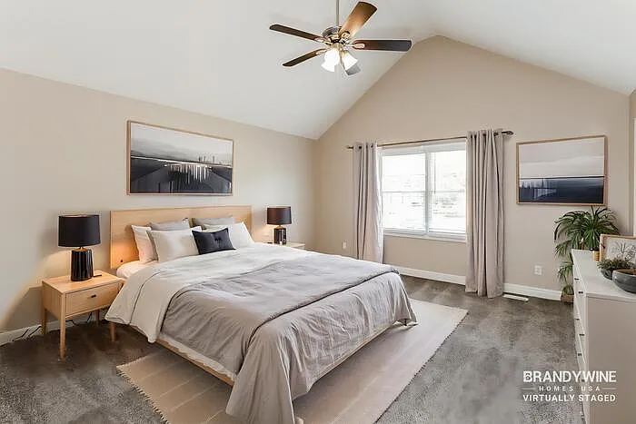 303 Amesbury Dr — Photo 10