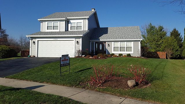 1st image of 1346 Northgate Ct