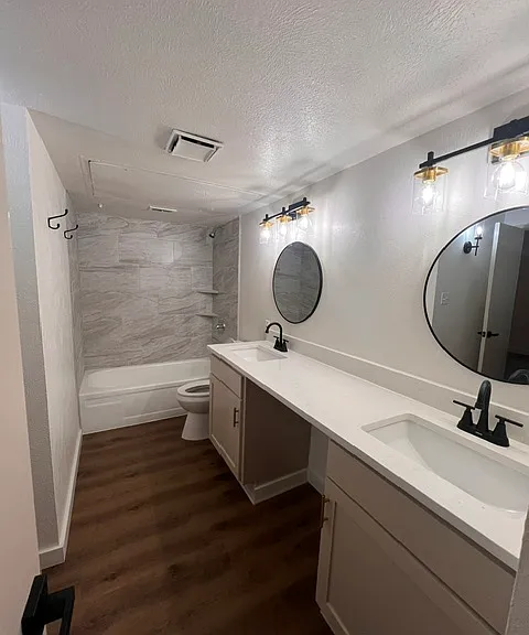 4533 Chapman St #1 — Photo 7