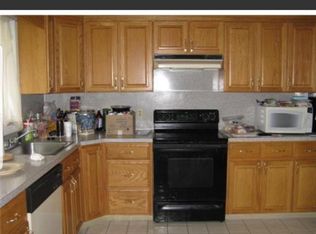 84 Geddes Ter, Waterbury, CT 06708