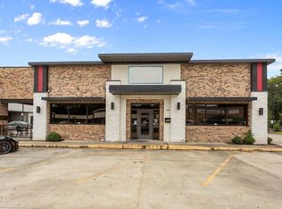 3800 Ryan St, Lake Charles, LA 70605