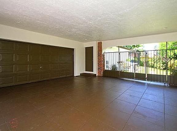 2nd image of 17830 SW 83rd Ave