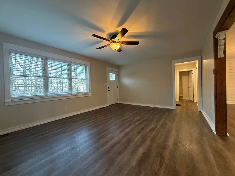 1046 Tennessee Hills Dr — Photo 10