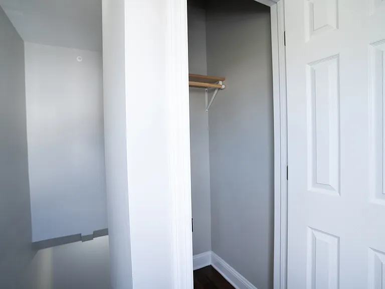 55 Lentz Ave #3 — Photo 21