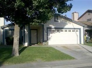 3520 Portabello Dr, Modesto, CA