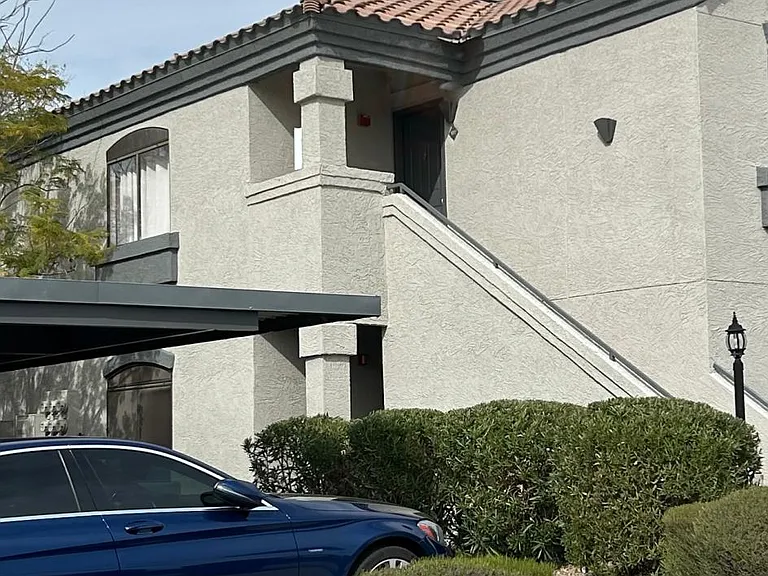 15095 N Thompson Peak Pkwy #2077 — Photo 25