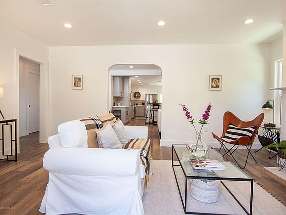 5th image of 901 Manzanita Ave #903