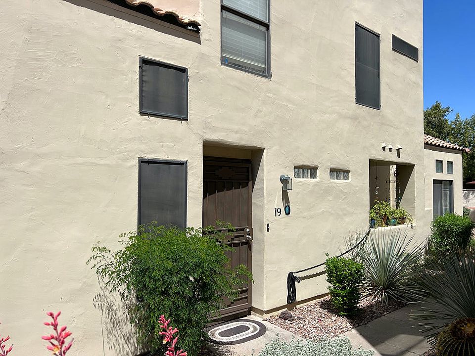 1st image of 5665 W Galveston St Unit 19