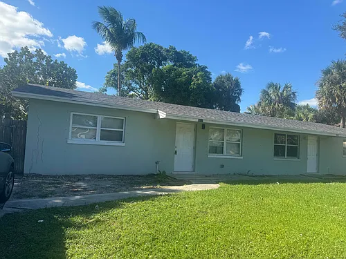 8817 Dania Dr Photo 1