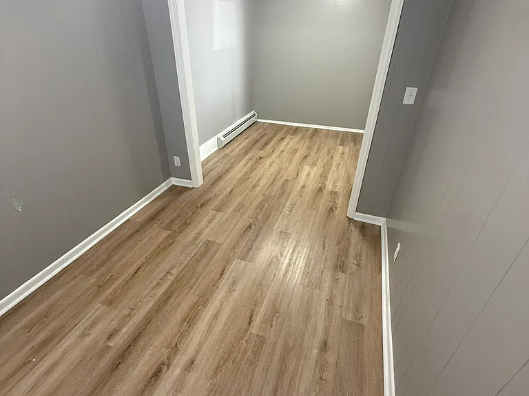 126 Spring St #3 — Photo 5