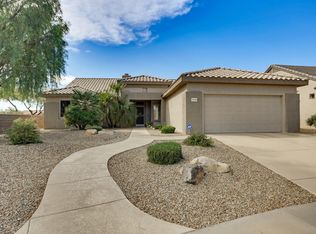 19550 N Wikieup Ct, Surprise, AZ 85374