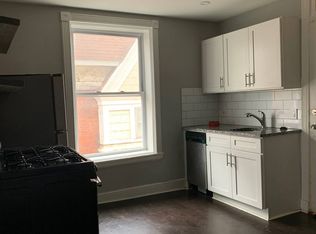 2 Leonard Pl #3, Albany, NY