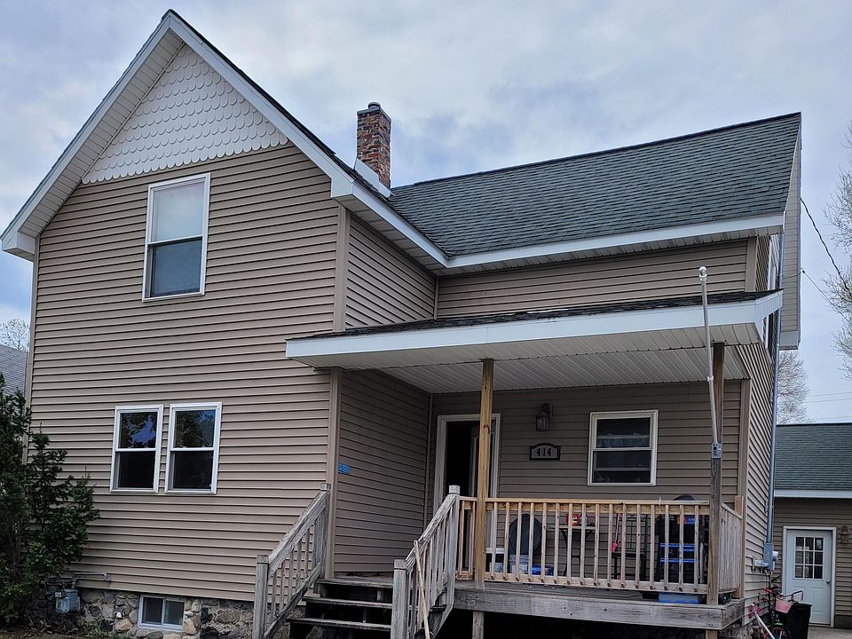 1st image of 414 W Campbell St