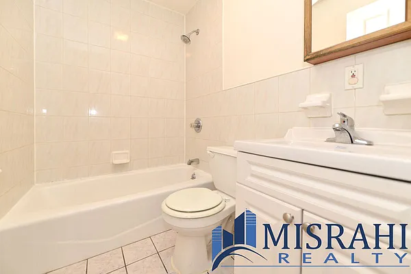 Rented by J Misrahi Realty Corp | media 8