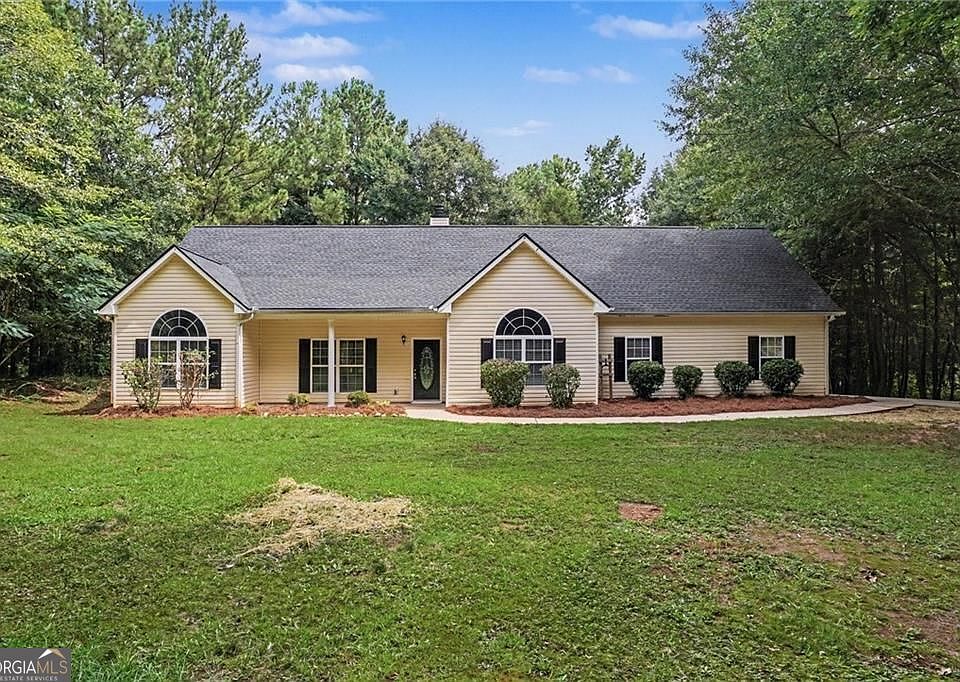 1st image of 1279 Coan Dr